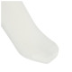 Adidas Κάλτσες 3-Stripes Crew Socks 3 pairs
